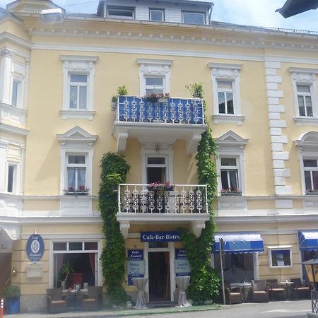 Nannerls Penthouse Apartment Sankt Gilgen Bagian luar foto